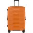  Novium 4 kółka Walizka L 77 cm z funkcją poszerzenia Model rosso-clay