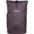  Grip Rolltop Pack 34 Plecak 55 cm Komora na laptopa Model midnight plum