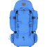  Kajka 65 65 M-L Plecak turystyczny M-L 75 cm Model un blue