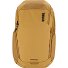  Chasm Plecak 49.5 cm Komora na laptopa Model golden