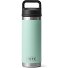  Rambler Butelka do picia 532 ml Model seafoam
