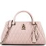  Tamara Torba 32 cm Model light pink