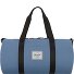 Classic Torba podróżna Weekender 51.5 cm Model steel blue