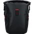  Paradiver Light Plecak L 49 cm Komora na laptopa Model black
