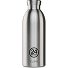 Clima Butelka do picia 500 ml Model steel