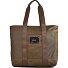  Shopper Bag 50 cm Model military olive