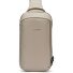  Pacsafe V Ochrona RFID 40 cm Model beige