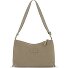  Skara Torba na ramię 34.5 cm Model dusty khaki