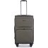  Bendigo Light + 4 kółka Walizka 72 cm z funkcją poszerzenia Model sand