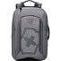  Touring 2.0 Backpack 45 cm przegroda na laptopa Model stone grey