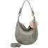 Fritzi Hobo Vintage Torba na ramię 33 cm Model rock Fritzi Hobo Vintage Torba na ramię 33 cm Model rock