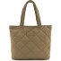  Hetta Shopper Bag 34.5 cm Model Greige Khaki