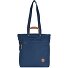  Totepack No.1 Torba na ramię 32 cm Model navy