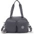  Basic Cool Defea Torba na ramię 33 cm Model moonlit grey