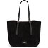  Sophronia Shopper Bag 41 cm Model schwarz