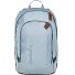  Air Plecak 44 cm Model nordic ice blue
