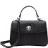  Pelagia Torba 27.5 cm Model schwarz