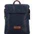  Sonja City Backpack 26 cm Model midnight