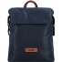 Sonja City Backpack 26 cm Model midnight