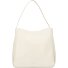  Grace Torba na ramię Skórzany 34 cm Model cream