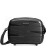  Essentials 10 Beautycase 34 cm Model black-metallic
