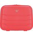  B-Flying Beautycase 34 cm Model radiant red