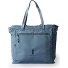  Mente 22 L Shopper Bag 47 cm Komora na laptopa Model slate