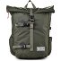  Vardag 25 L Plecak turystyczny 45 cm Model deep forest