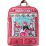  Deja Futur Kids Plecak miejski 25 cm Model confetti