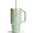  Kubek do picia All Around 945 ml Model aloe