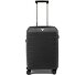  Box Sport 2.0 4 kółka Walizka kabinowy S 55 cm Model nero-nero