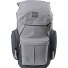  Daypacker Two Plecak 46 cm Komora na laptopa Model graphite