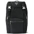  Berlin Plecak 38.5 cm Komora na laptopa Model black