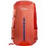  Skill 30 Plecak 55 cm Model red orange