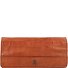  Marina Wallet Leather 18 cm Model charming cognac