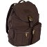 Plecak Journey Fun 32 cm Model braun Plecak Journey Fun 32 cm Model braun
