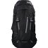 Resistor 45 Plecak trekkingowy 56 cm Model black