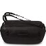  Transporter 120 Torba podróżna Weekender 82 cm Model raven black-black
