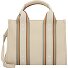 Shopper Bag 29.5 cm Model valley sage Shopper Bag 29.5 cm Model valley sage