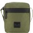  Northwood Marcus Torba na ramię 20.5 cm Model dark olive