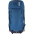  Plecak Guidepost 85 cm Model poseidon