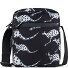  Jump N Fly Torba na ramię 18 cm Model schwarz