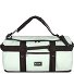  Torba podróżna Weekender 55 cm Model pastellgrün