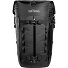  Rapid 35 Plecak turystyczny 61 cm Model black