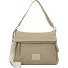 Carry Me Everywhere Torba na ramię 34 cm Model olive shades Carry Me Everywhere Torba na ramię 34 cm Model olive shades