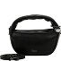  Soft Soft Mini Torba Handbag 16 cm Model black