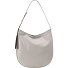  Sylvie Torba na ramię Skóra 36.5 cm Model pearl grey