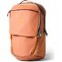  Allpa Plecak 52 cm Komora na laptopa Model whiskey