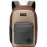  365 28L Plecak 49 cm Komora na laptopa Model mojave