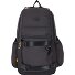  Terra Plecak 38 cm Komora na laptopa Model black